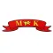 MK